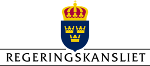 Organisations logotyp