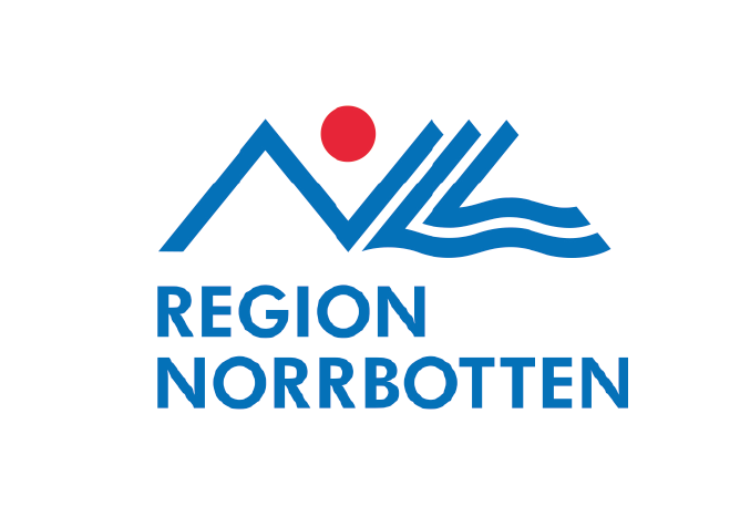 Organisations logotyp