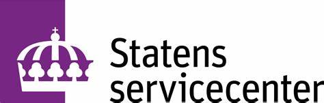 Organisations logotyp