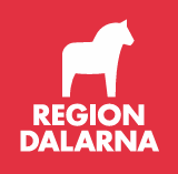 Organisations logotyp
