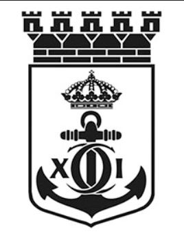 Organisations logotyp