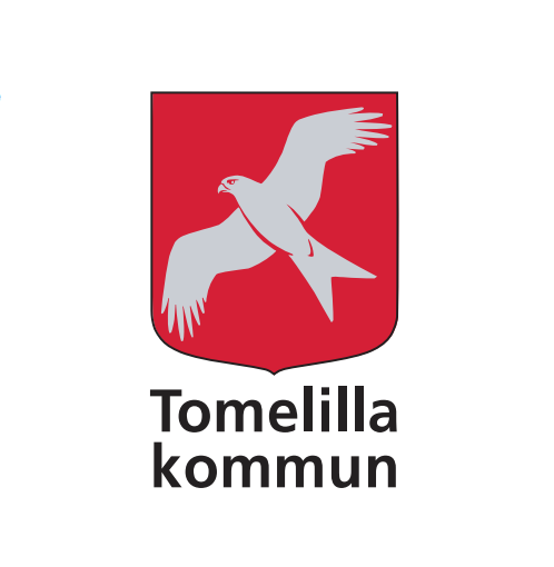 Organisations logotyp