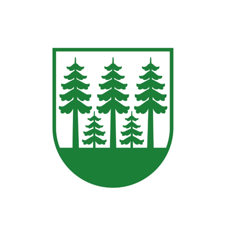 Organisations logotyp
