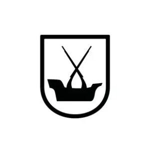 Organisations logotyp