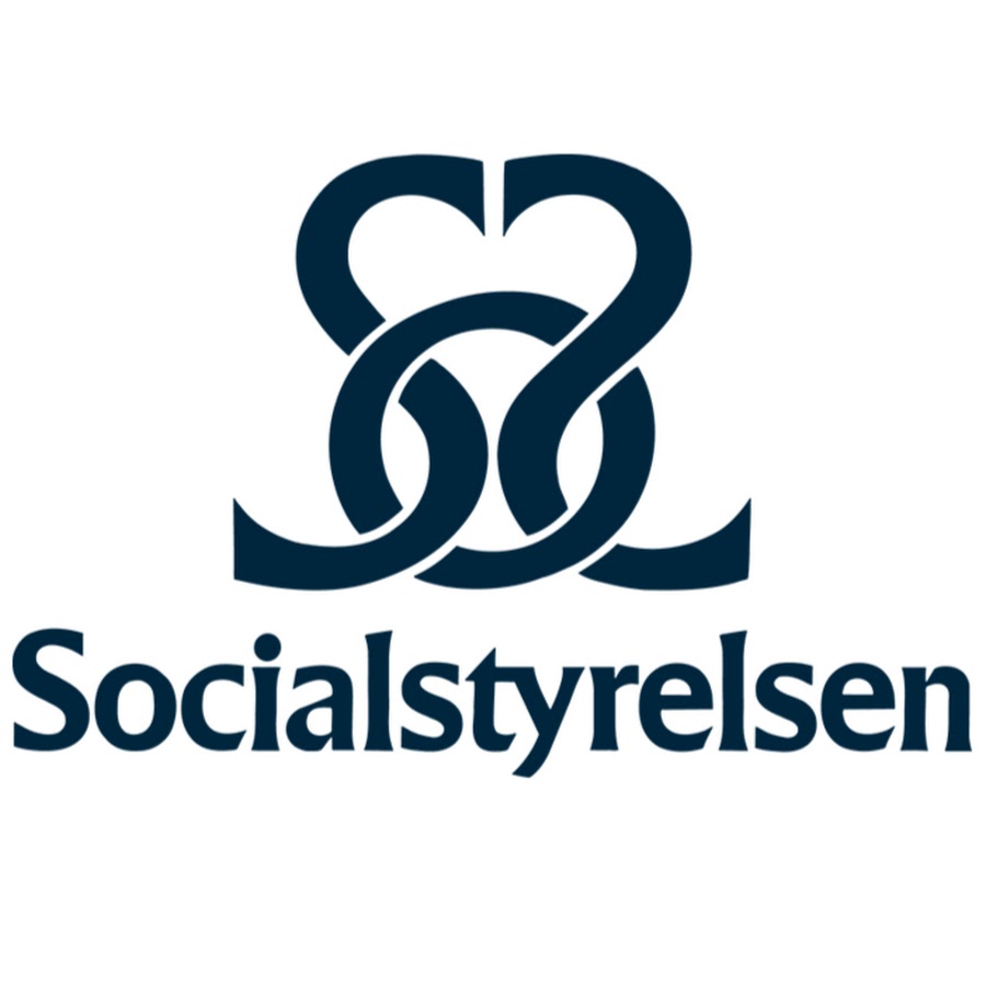 Organisations logotyp