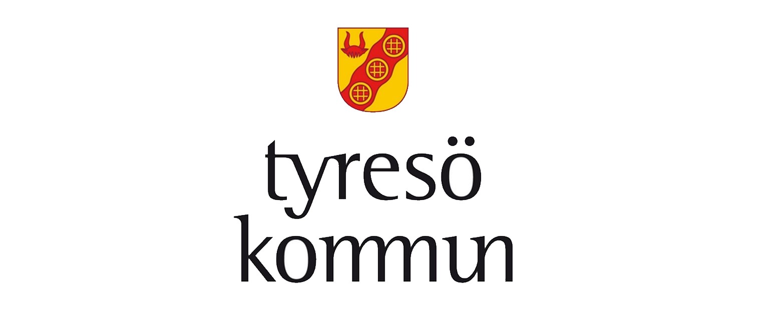 Organisations logotyp