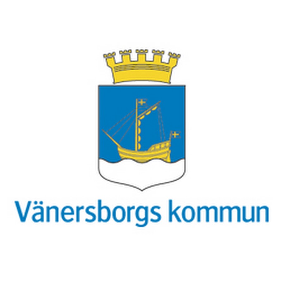 Organisations logotyp