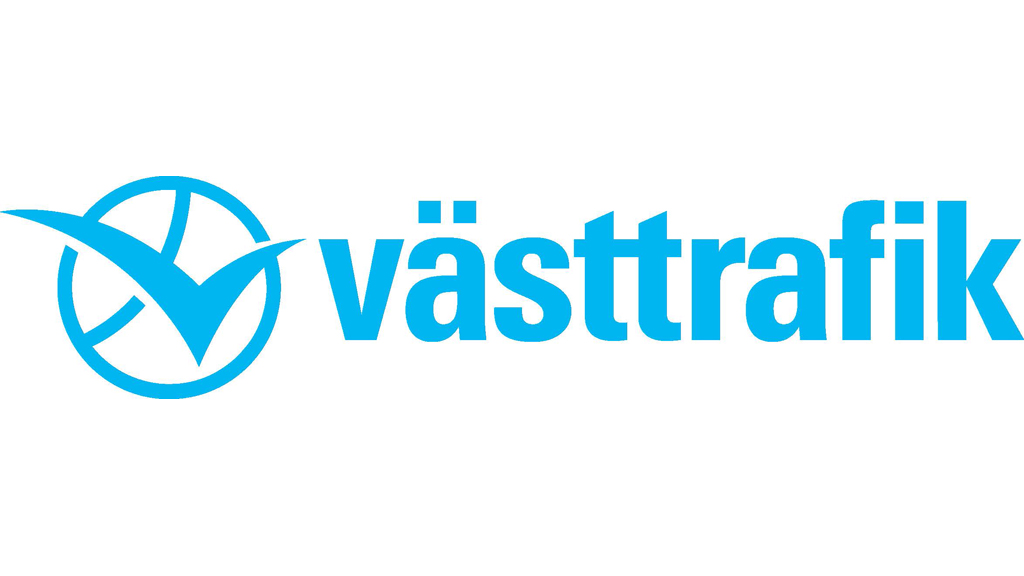 Organisations logotyp