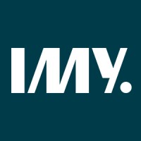 Organisations logotyp