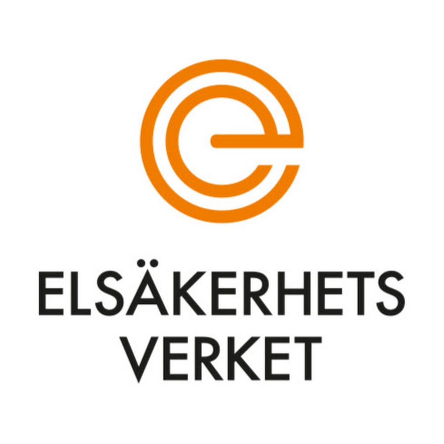 Organisations logotyp