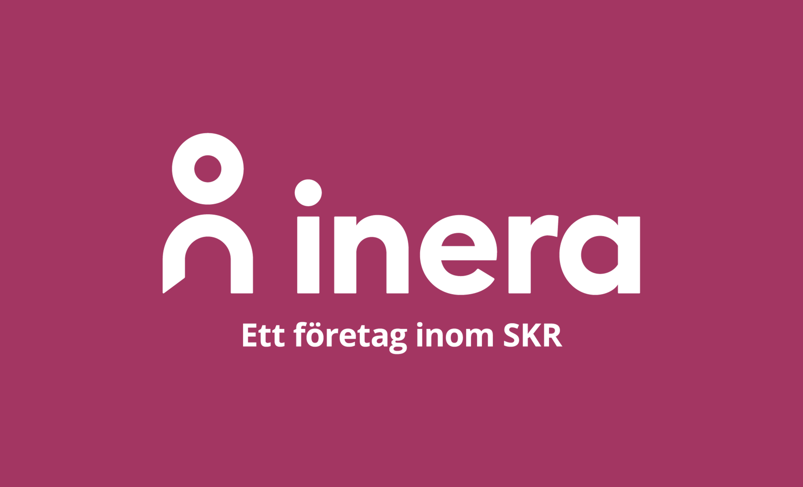 Organisations logotyp