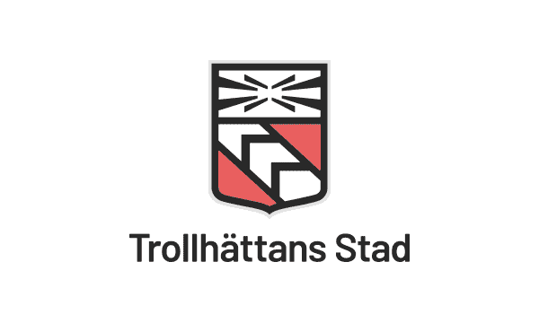 Organisations logotyp