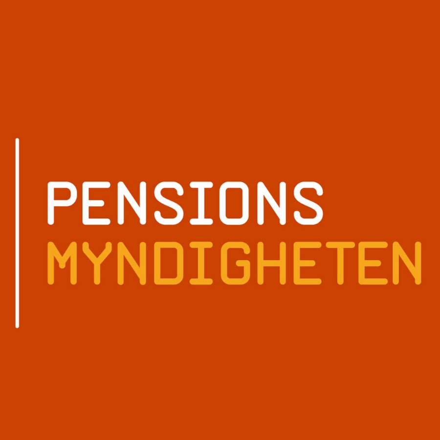 Organisations logotyp