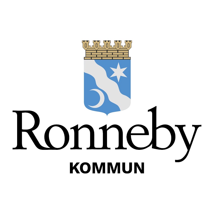 Organisations logotyp