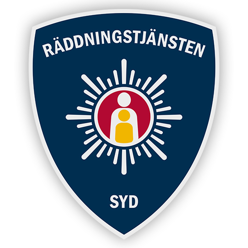 Organisations logotyp