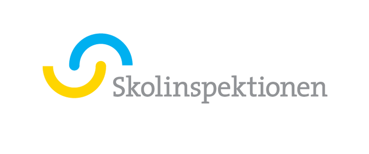 Organisations logotyp