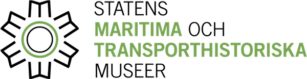 Organisations logotyp