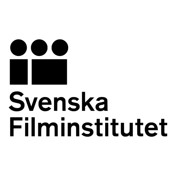 Organisations logotyp