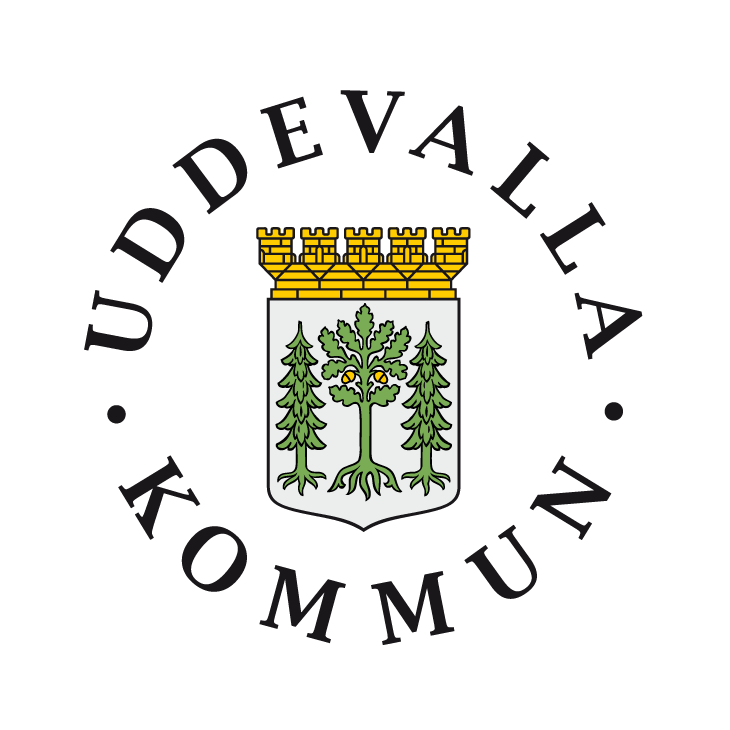 Organisations logotyp
