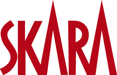 Organisations logotyp