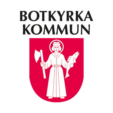 Organisations logotyp