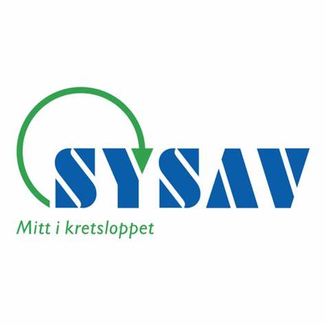 Organisations logotyp
