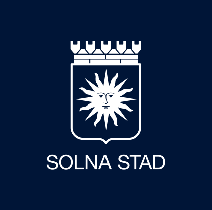 Organisations logotyp