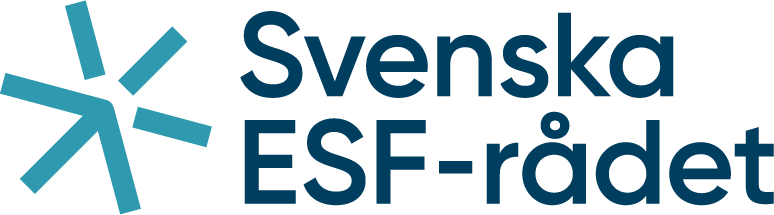 Organisations logotyp