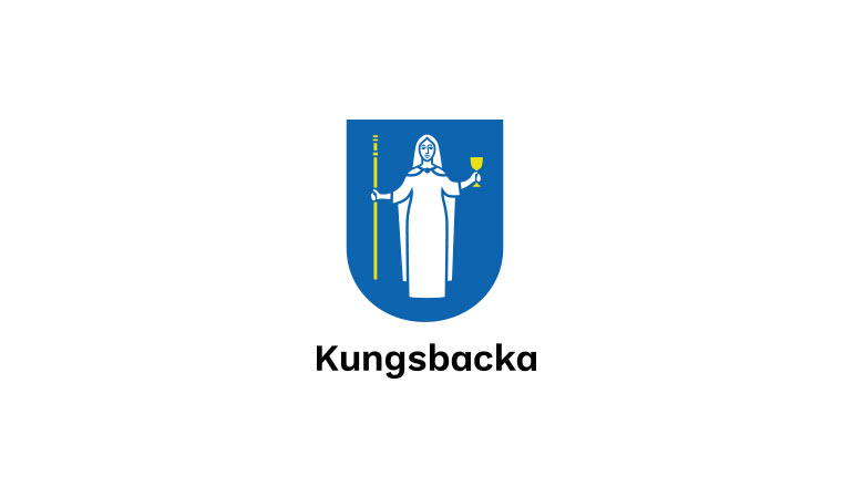 Organisations logotyp