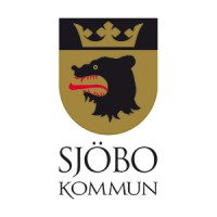 Organisations logotyp