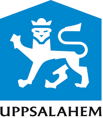 Organisations logotyp