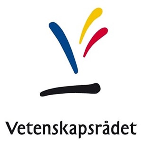 Organisations logotyp