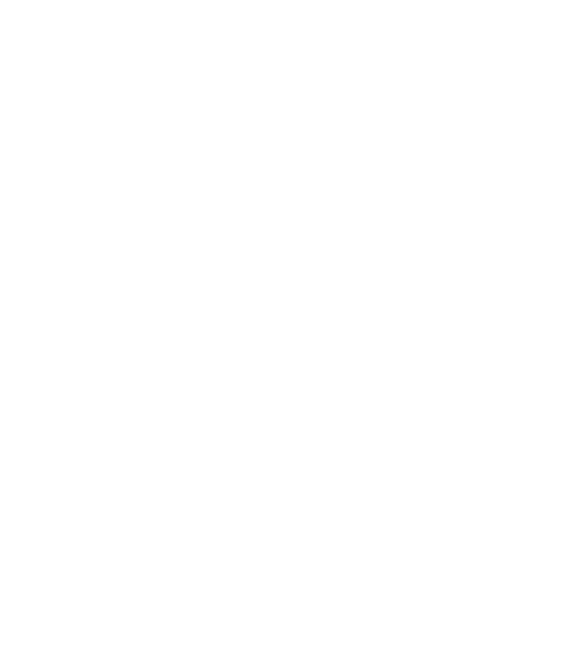 Organisations logotyp