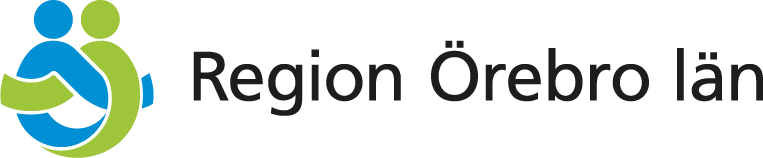 Organisations logotyp