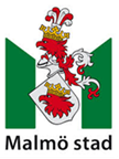 Organisations logotyp