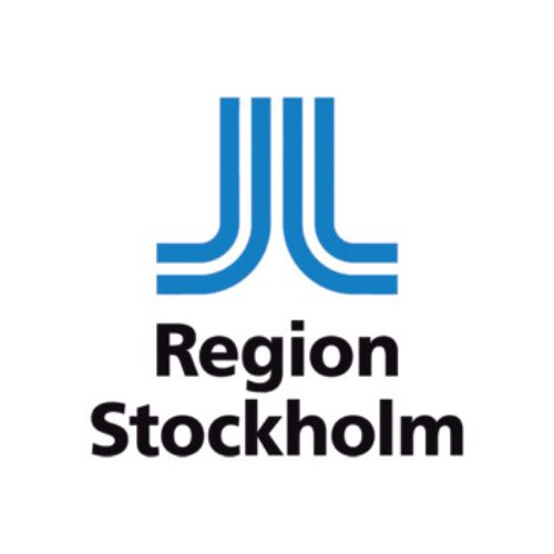 Organisations logotyp