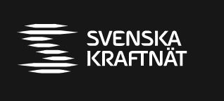 Organisations logotyp