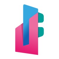 Organisations logotyp