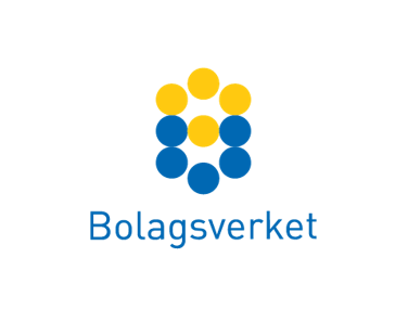 Organisations logotyp