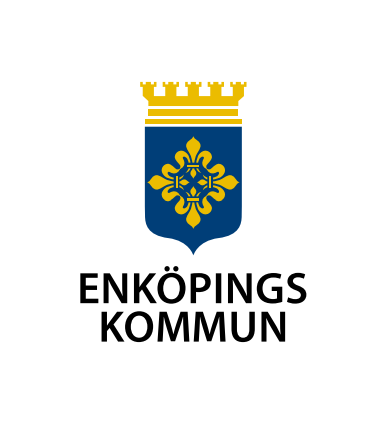 Organisations logotyp