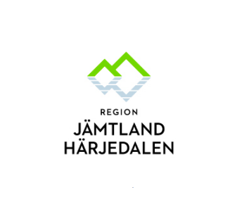 Organisations logotyp