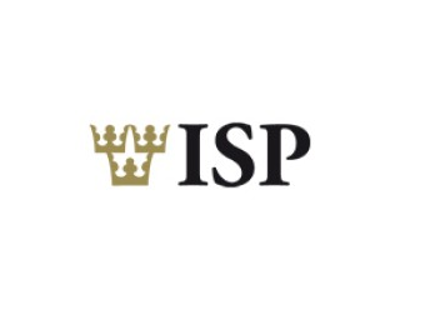 Organisations logotyp