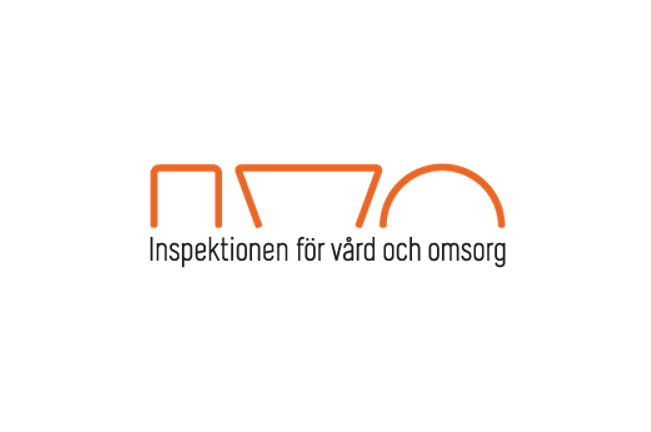 Organisations logotyp