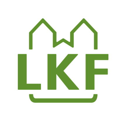 Organisations logotyp