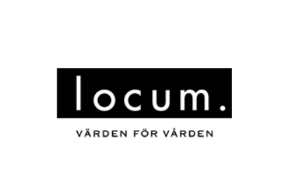 Organisations logotyp