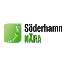 Organisations logotyp