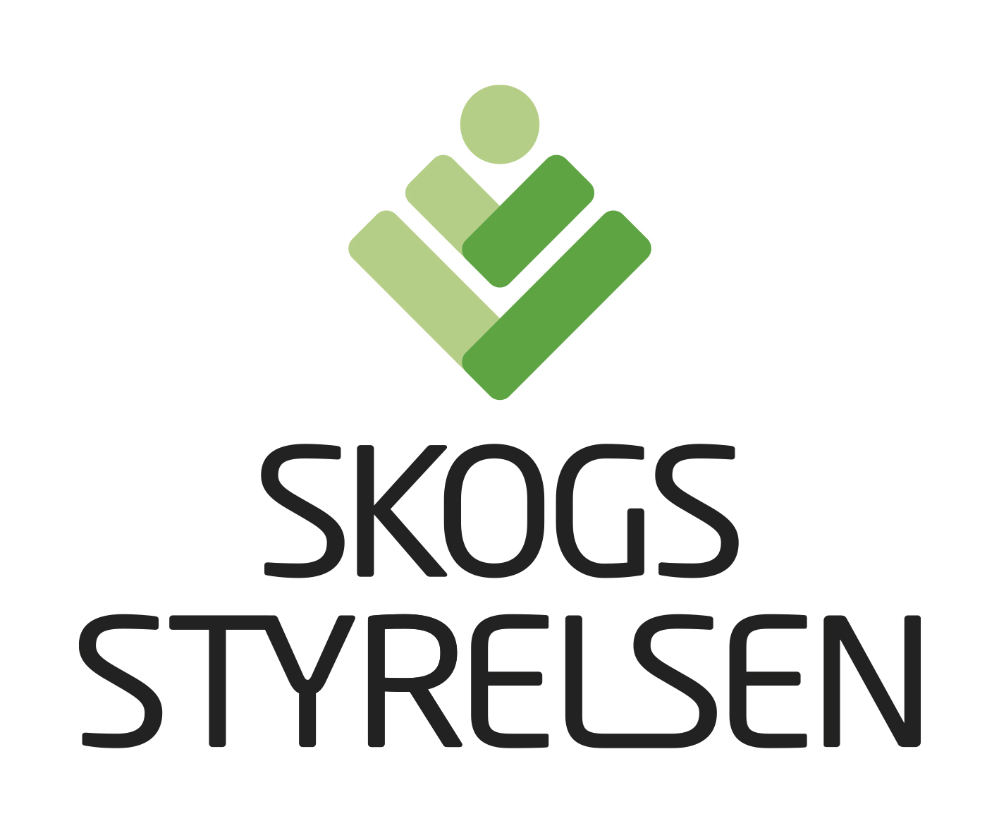 Organisations logotyp