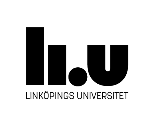 Organisations logotyp
