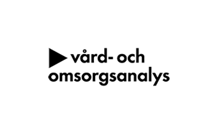 Organisations logotyp