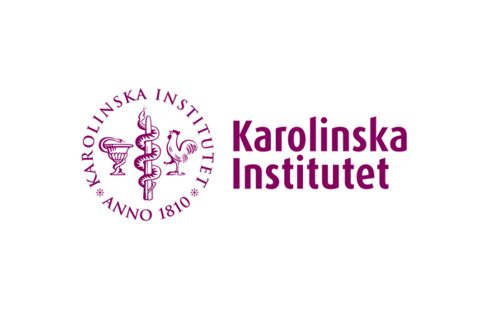 Organisations logotyp